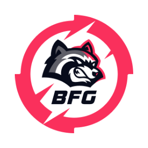 Logo BetFury